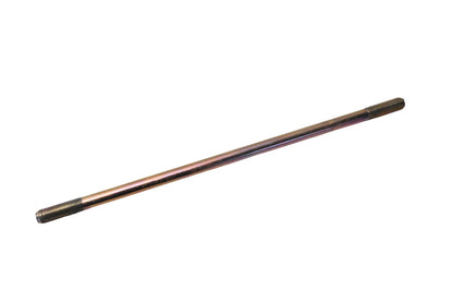 New OEM Kawasaki 39111-0012 Tie Rod Shaft NOS
