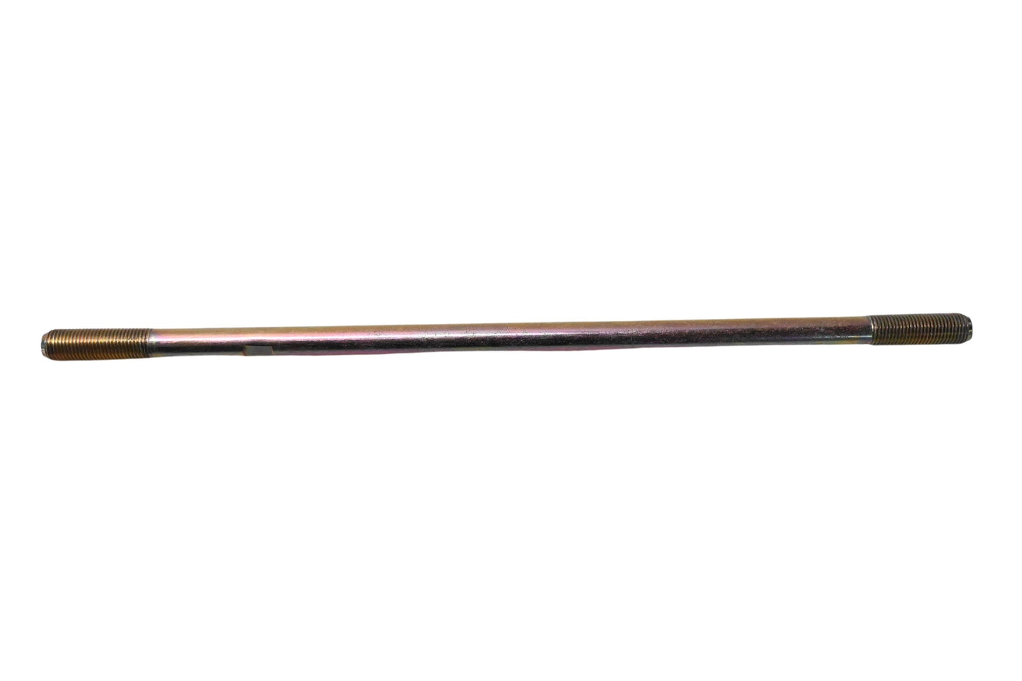 New OEM Kawasaki 39111-0012 Tie Rod Shaft NOS