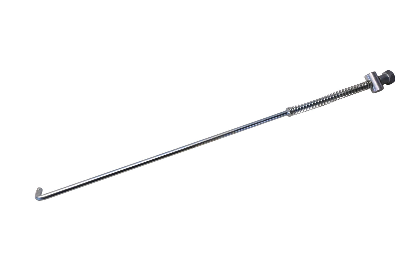 New OEM Kawasaki 43010-019 Brake Rod Assembly NOS