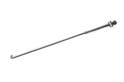 New OEM Kawasaki 43010-019 Brake Rod Assembly NOS