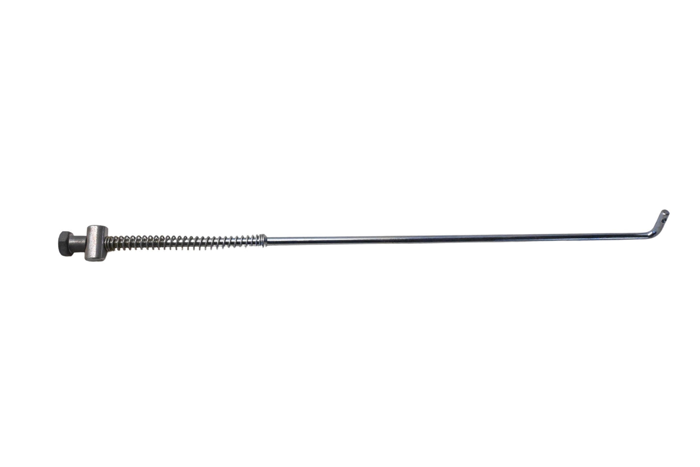 New OEM Kawasaki 43010-019 Brake Rod Assembly NOS