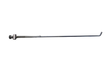 New OEM Kawasaki 43010-019 Brake Rod Assembly NOS