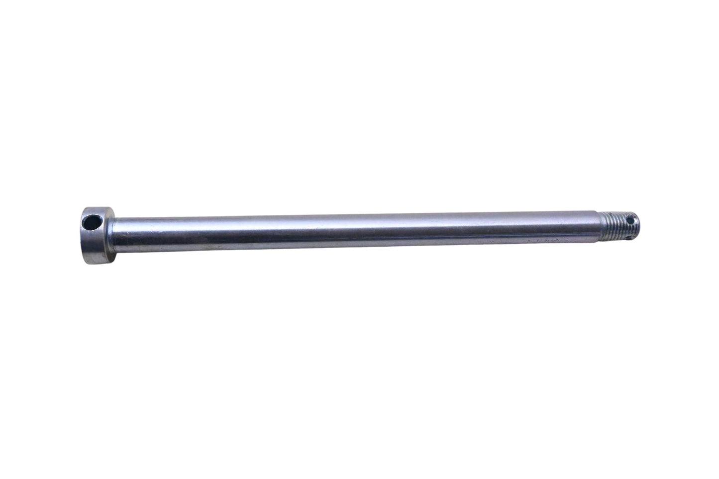 New OEM Kawasaki 42031-037 Rear Axle NOS