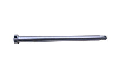 New OEM Kawasaki 42031-037 Rear Axle NOS