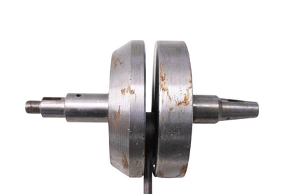 New OEM Kawasaki 13031-027 Crankshaft Assembly NOS