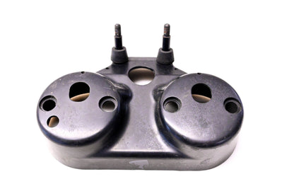OEM Kawasaki 25008-026 Triple Meter Case