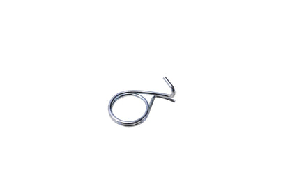 New OEM Kawasaki 43005-020 Rear Brake Pedal Spring NOS