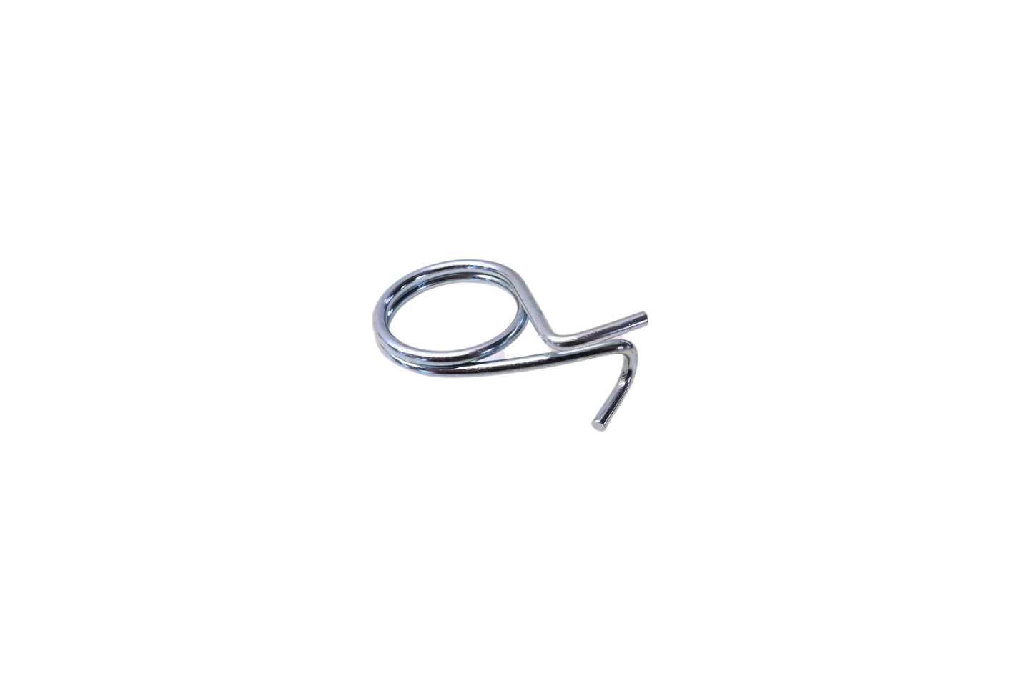 New OEM Kawasaki 43005-020 Rear Brake Pedal Spring NOS