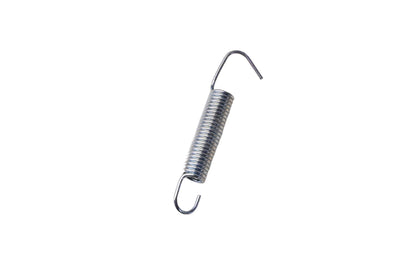 New OEM Kawasaki 43005-032 Spring Brake Spring NOS