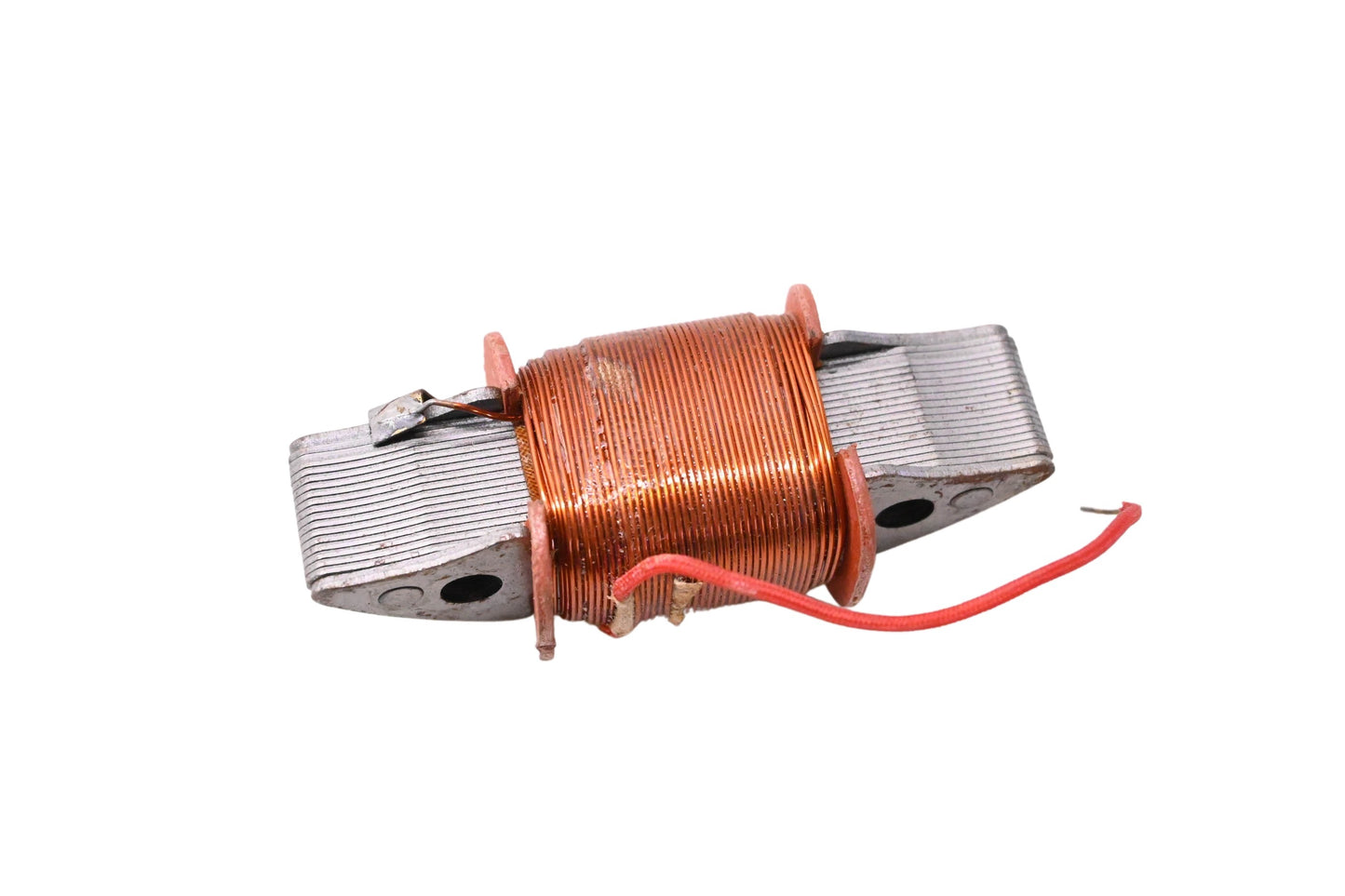 New OEM Kawasaki 21049-012 Primary Coil NOS