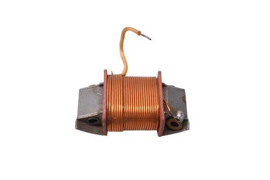 New OEM Kawasaki 21047-007 Lighting Coil B NOS