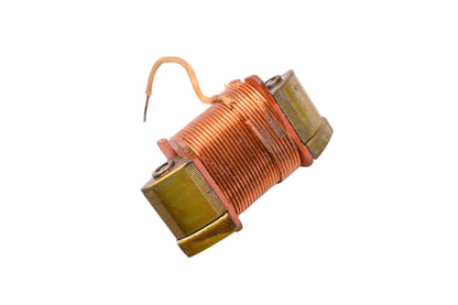 New OEM Kawasaki 21047-007 Lighting Coil B NOS