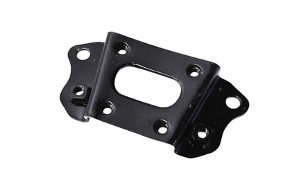 New OEM Kawasaki 35012-013 Front Fender Bracket NOS