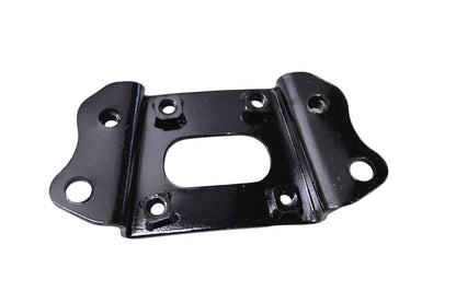 New OEM Kawasaki 35012-013 Front Fender Bracket NOS