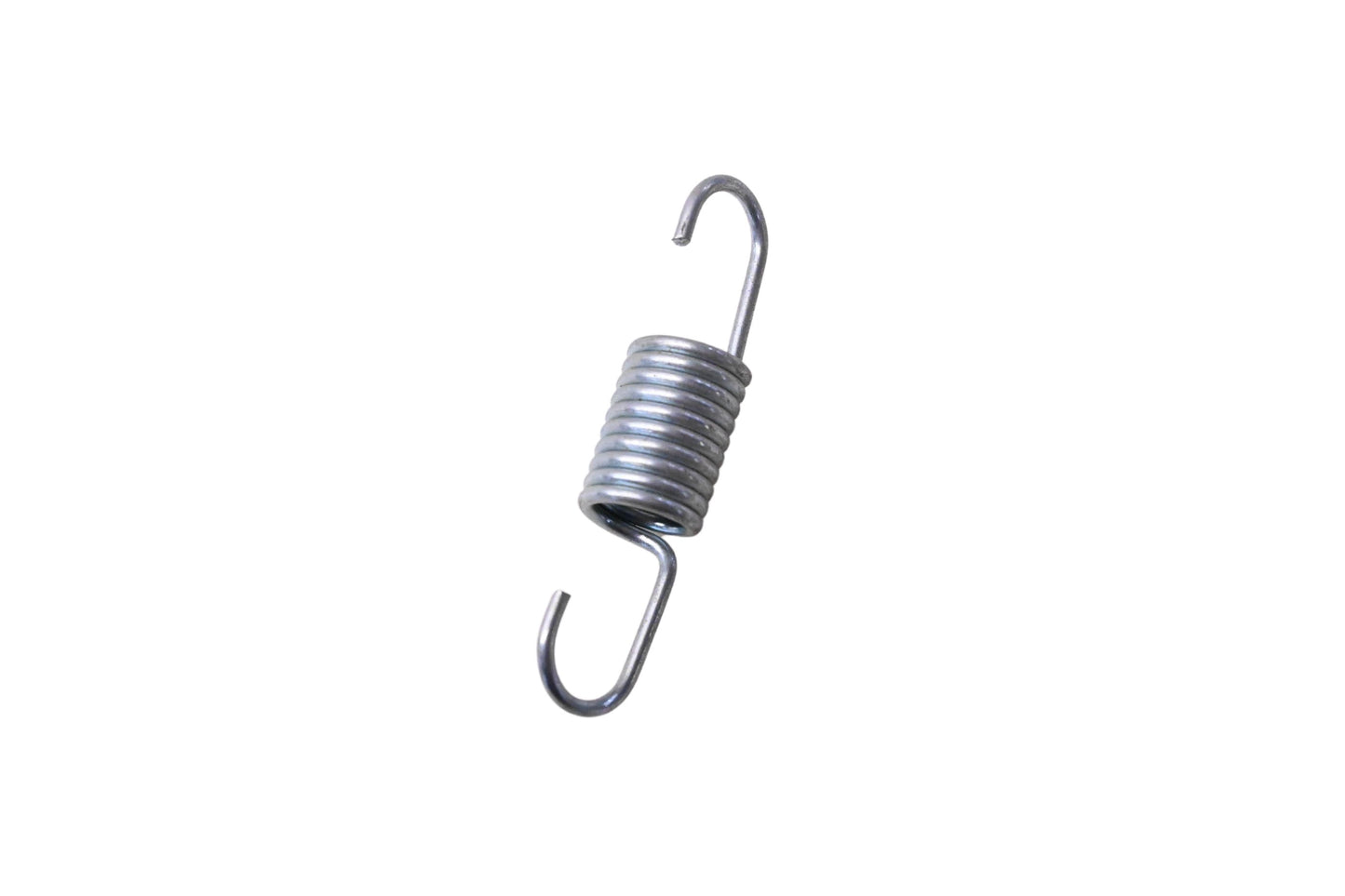 New OEM Kawasaki 34025-011 Side Stand Return Spring NOS