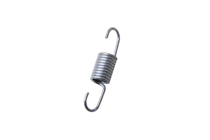 New OEM Kawasaki 34025-011 Side Stand Return Spring NOS