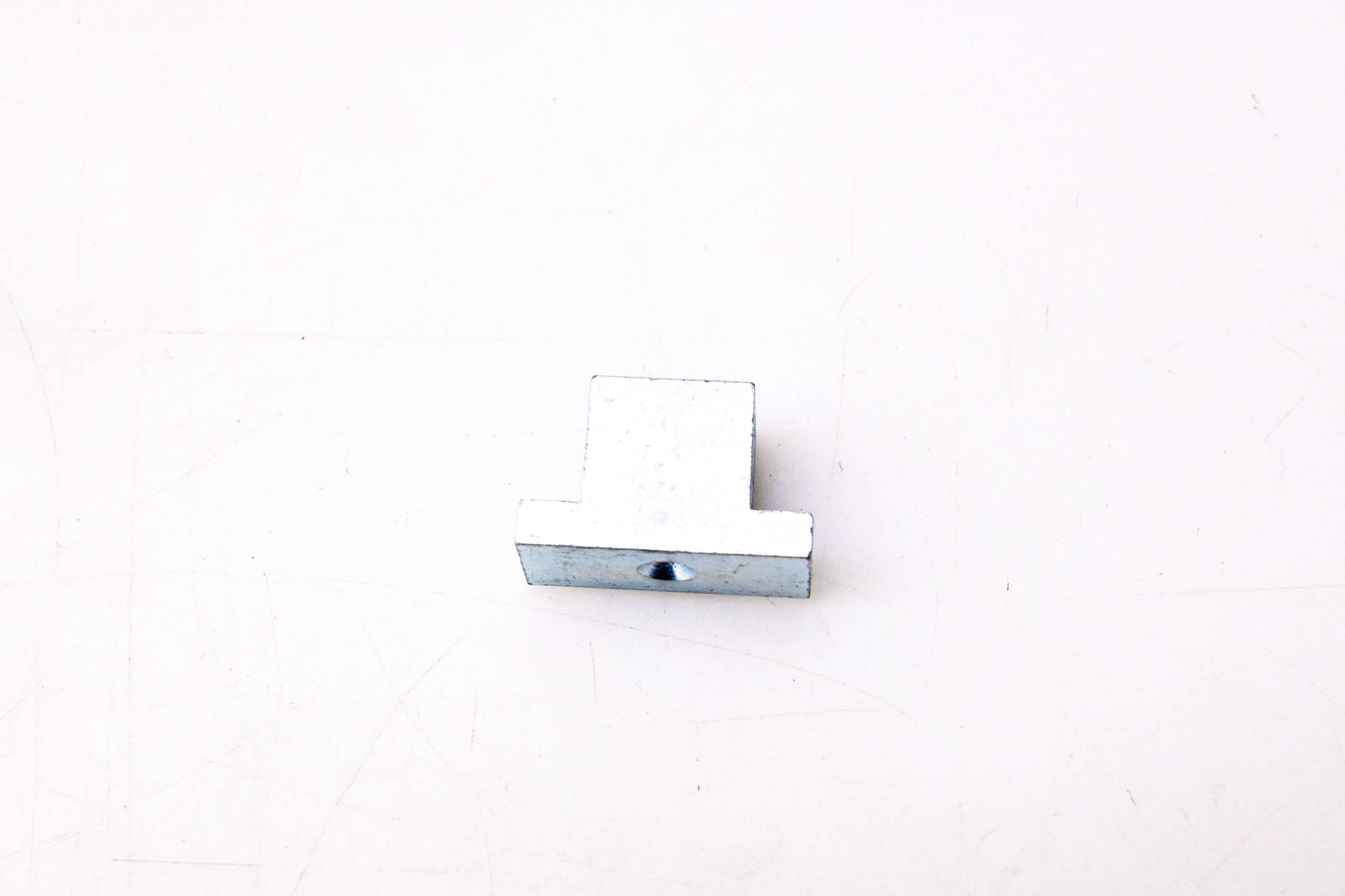New OEM Kawasaki 33044-002 Chain Adjuster Stopper NOS