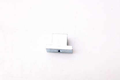 New OEM Kawasaki 33044-002 Chain Adjuster Stopper NOS