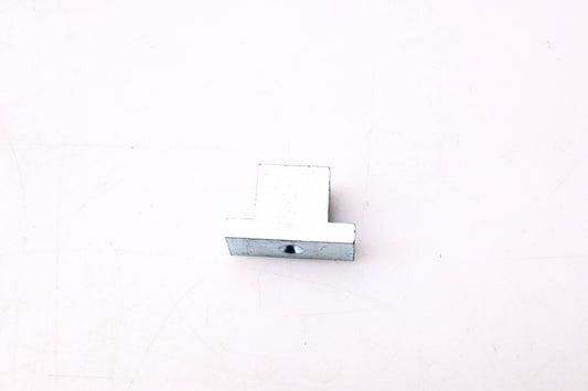 New OEM Kawasaki 33044-002 Chain Adjuster Stopper NOS