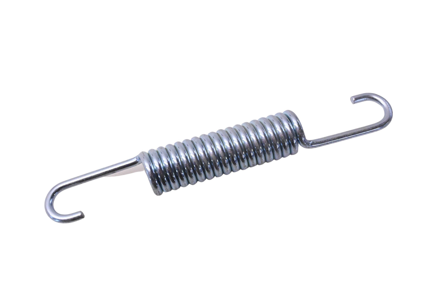 New OEM Kawasaki 34025-004 Side Stand Spring NOS