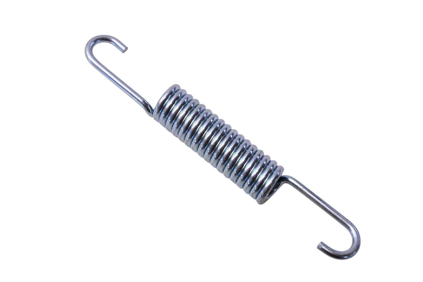 New OEM Kawasaki 34025-004 Side Stand Spring NOS