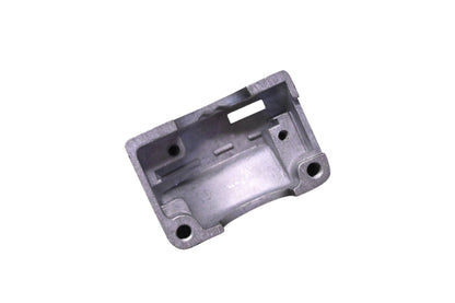 New OEM Kawasaki 46086-016-21 Left Upper Switch Case NOS