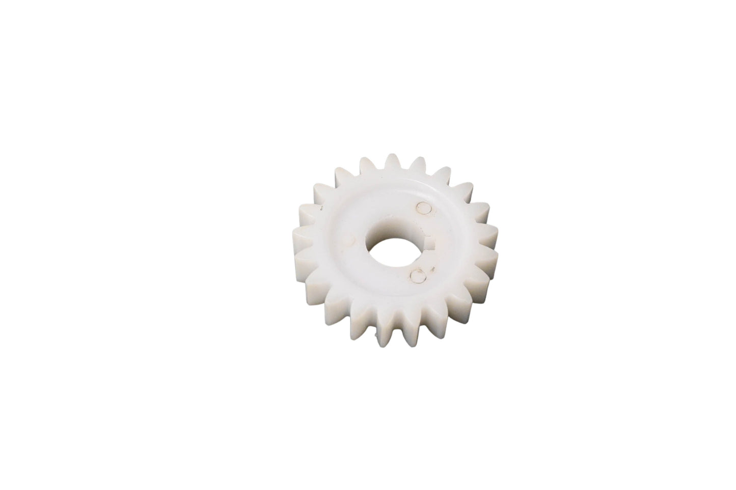 New OEM Kawasaki 21147-001 Distributor Gear NOS