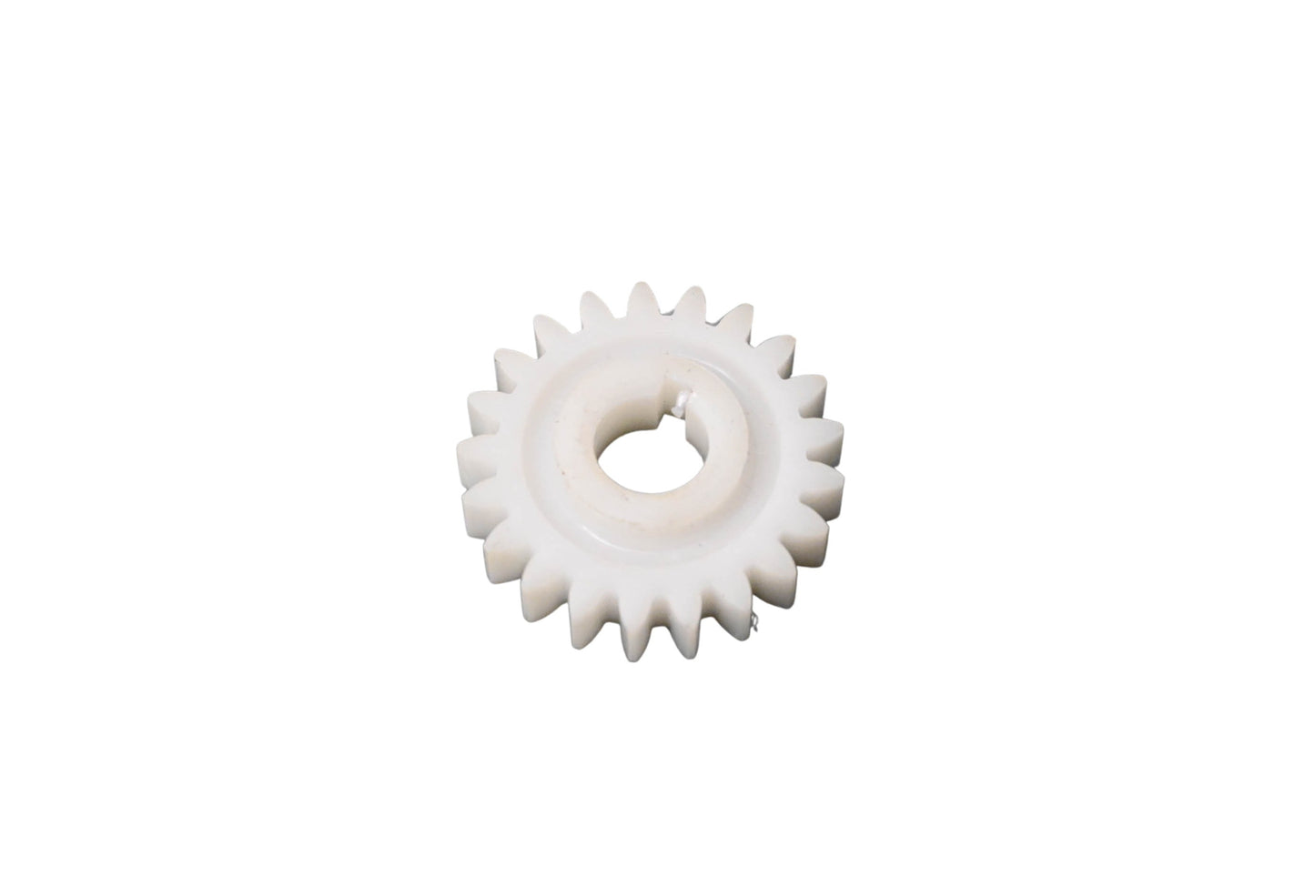 New OEM Kawasaki 21147-001 Distributor Gear NOS