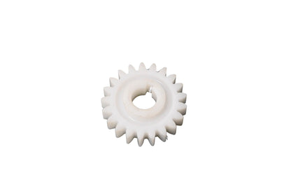 New OEM Kawasaki 21147-001 Distributor Gear NOS