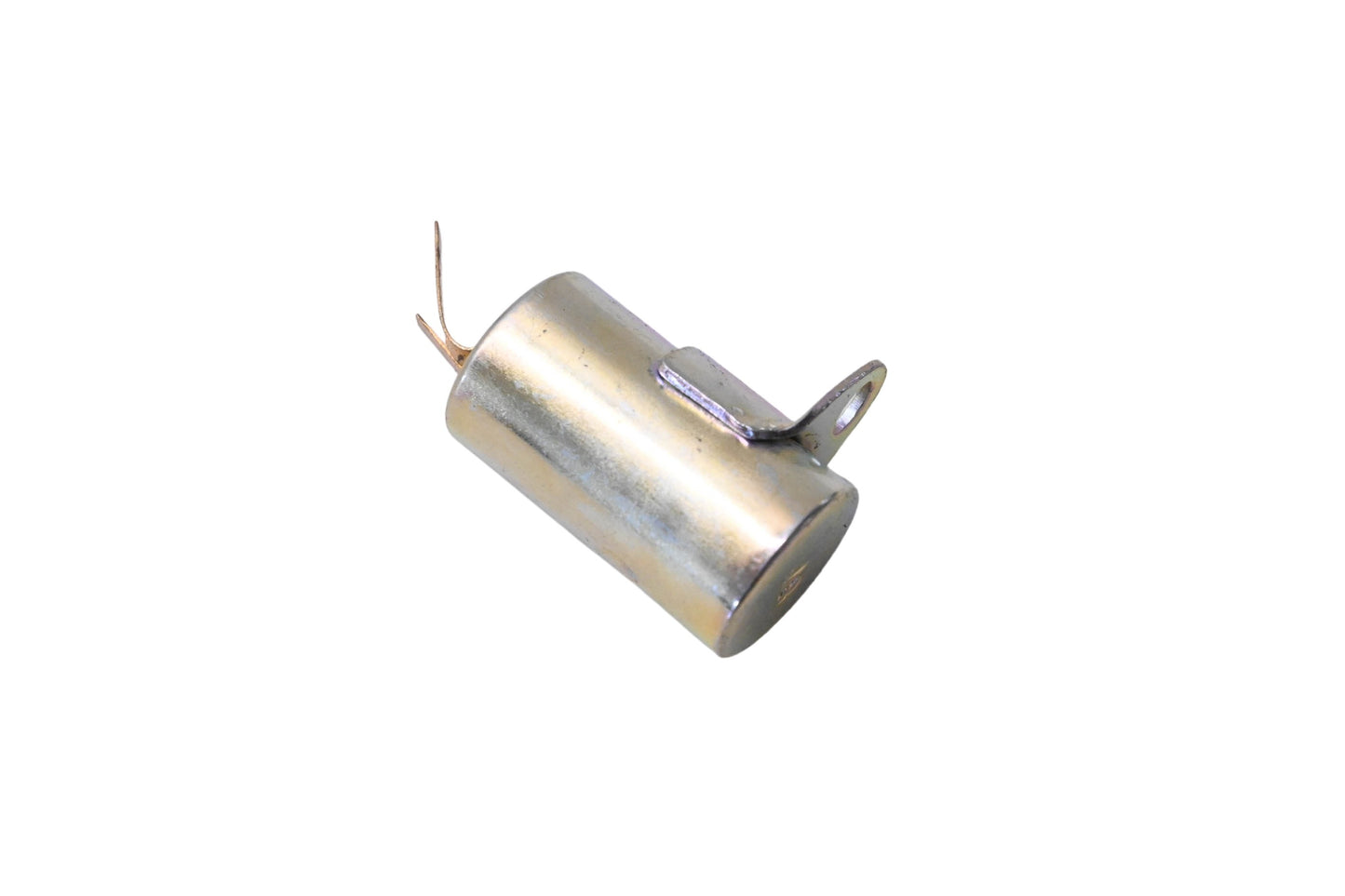 New OEM Kawasaki 21013-030 Condenser NOS