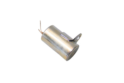 New OEM Kawasaki 21013-030 Condenser NOS