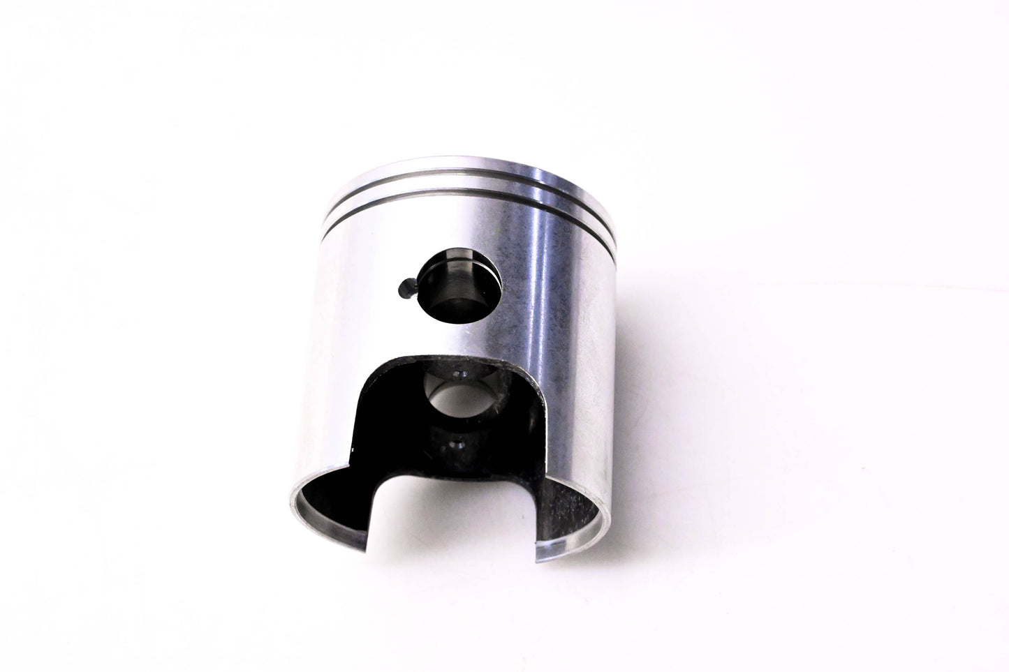New OEM Kawasaki 13029-069 Piston NOS