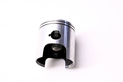 New OEM Kawasaki 13029-069 Piston NOS