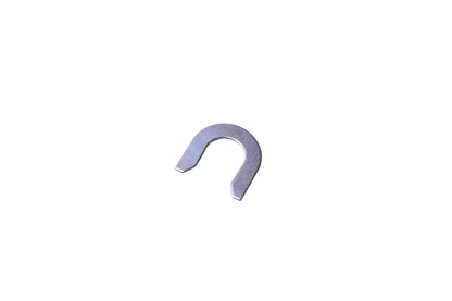 New OEM Kawasaki 92025-049 0.8MM Engine Fitting Shim NOS