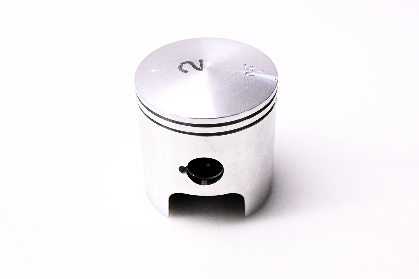 New OEM Kawasaki 13029-069 Piston NOS