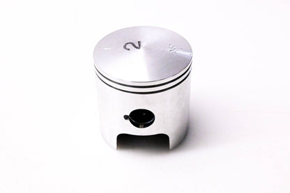 New OEM Kawasaki 13029-069 Piston NOS