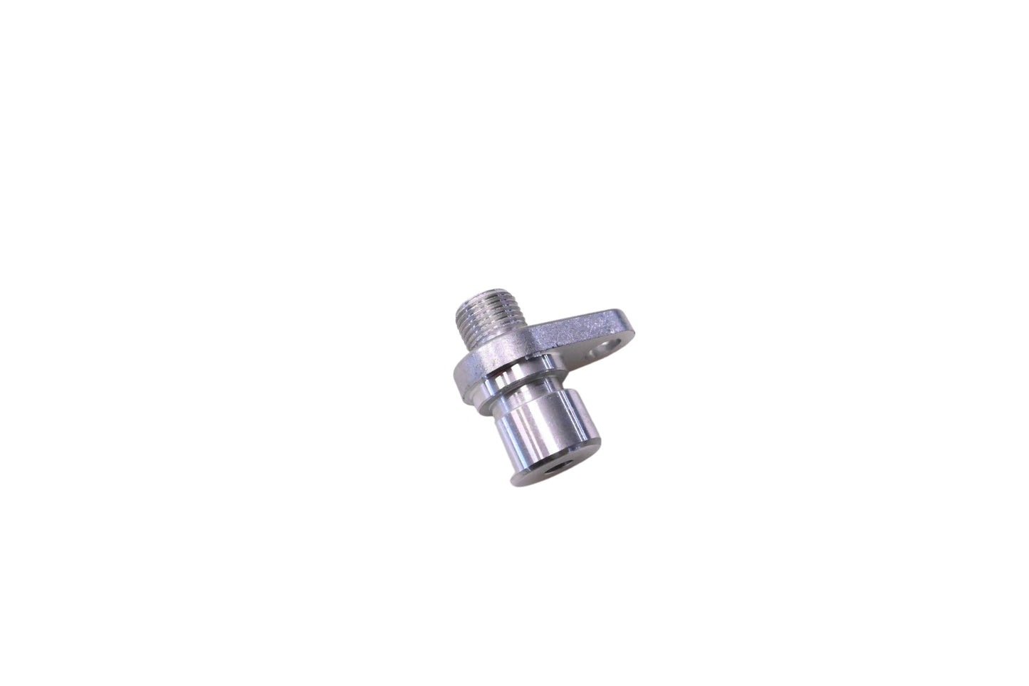 New OEM Kawasaki 92087-1057 Meter Gear Bushing NOS