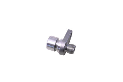 New OEM Kawasaki 92087-1057 Meter Gear Bushing NOS