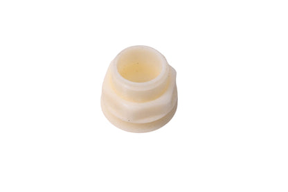 New OEM Kawasaki 92015-5508 Bushing Nut NOS
