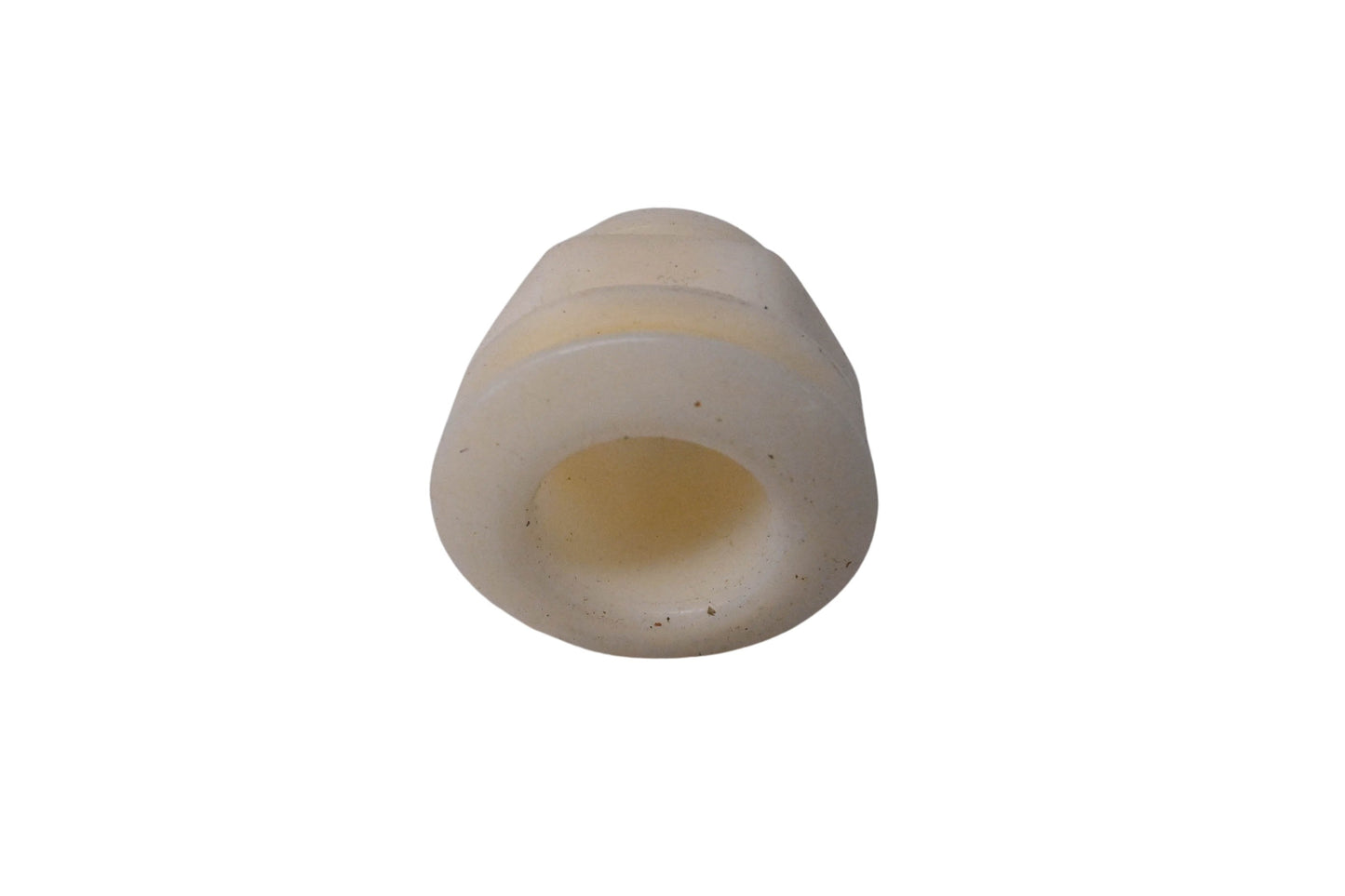 New OEM Kawasaki 92015-5508 Bushing Nut NOS