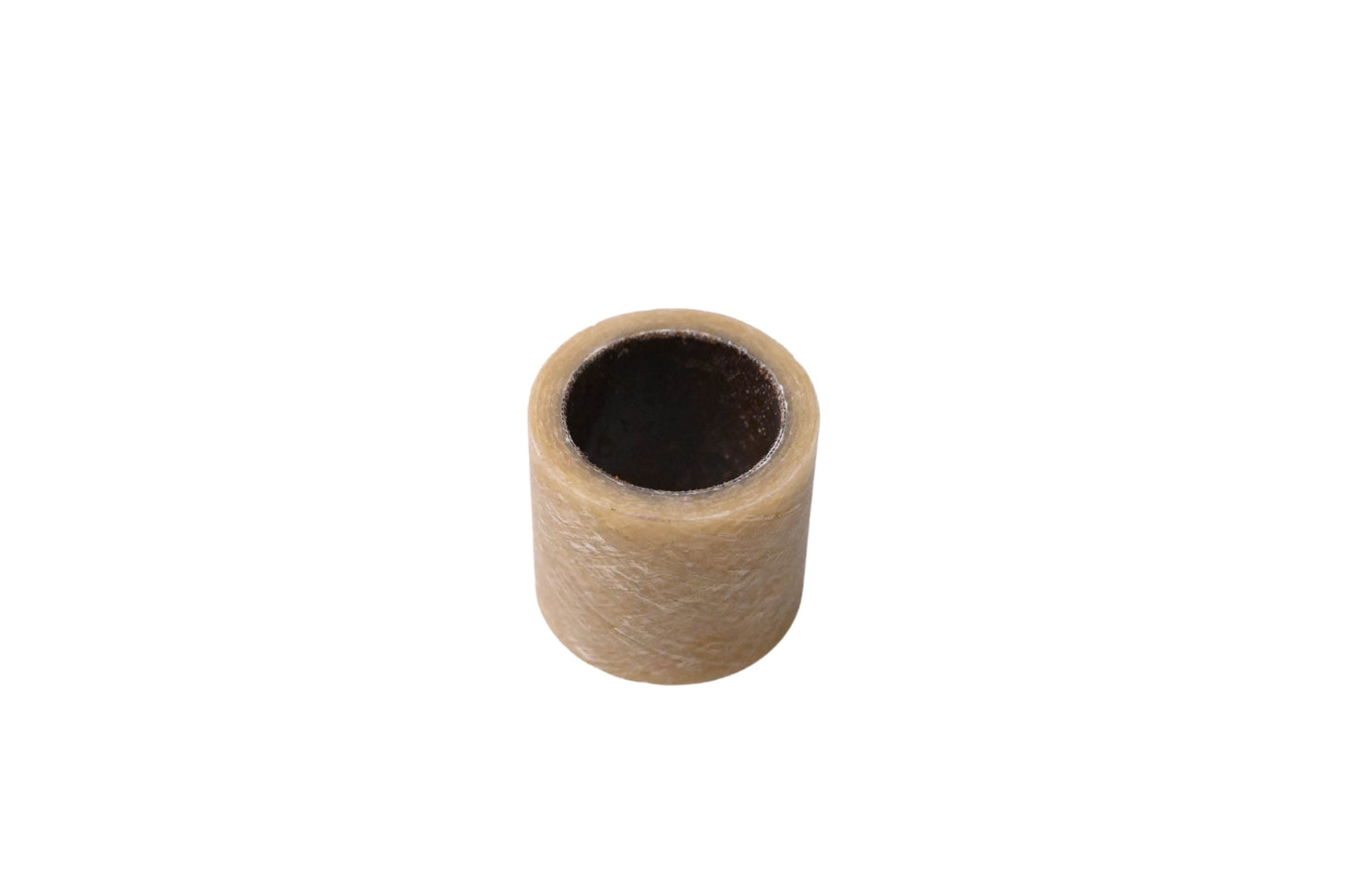 New OEM Kawasaki 92028-4001 Swing Arm Bushing NOS