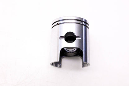 New OEM Kawasaki 13029-052 Piston NOS