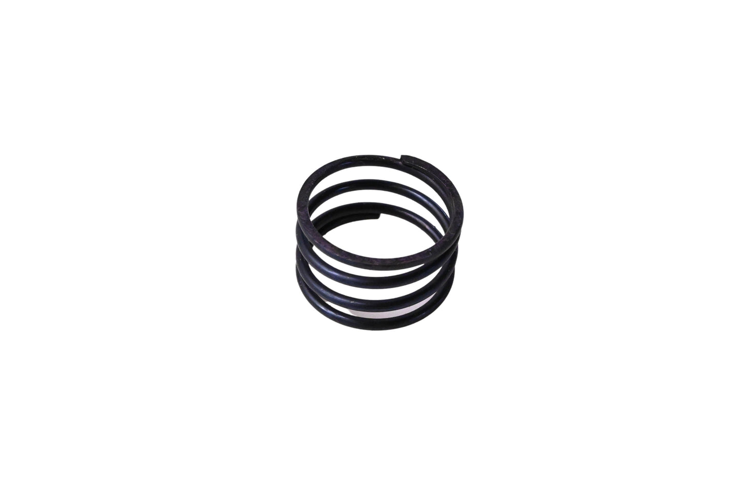 New OEM Kawasaki 92081-015 Clutch Damper Spring NOS