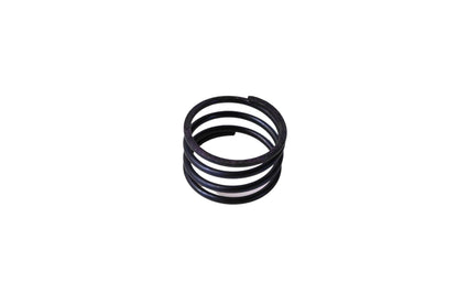 New OEM Kawasaki 92081-015 Clutch Damper Spring NOS