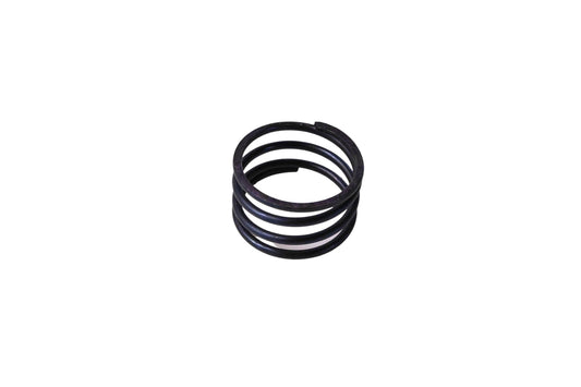 New OEM Kawasaki 92081-015 Clutch Damper Spring NOS