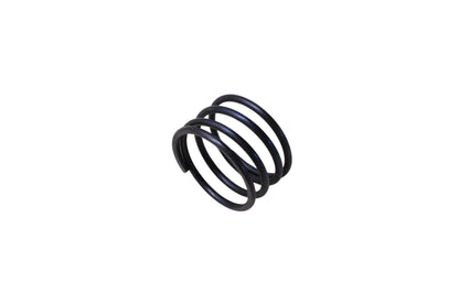 New OEM Kawasaki 92081-015 Clutch Damper Spring NOS