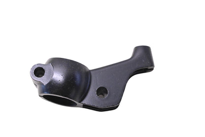 New OEM Kawasaki 46060-011-21 Front Lever Holder NOS