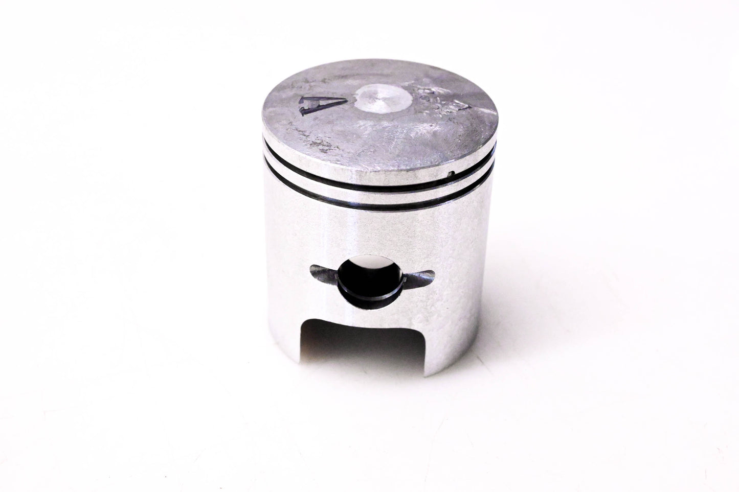 New OEM Kawasaki 13029-052 Piston NOS