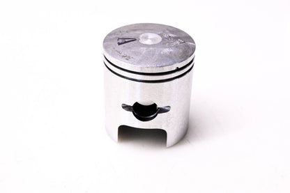 New OEM Kawasaki 13029-052 Piston NOS