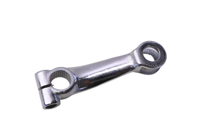 New OEM Kawasaki 42029-036 Rear Brake Cam Lever NOS